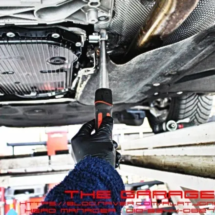 < BMW 118D ZF8단 미션오일 교환 > 대전세종엔진오일 대전엔진오일 대전미션오일 대전디퍼런셜오일 대전합성유 대전TC오일 / 대전 유성 화암동