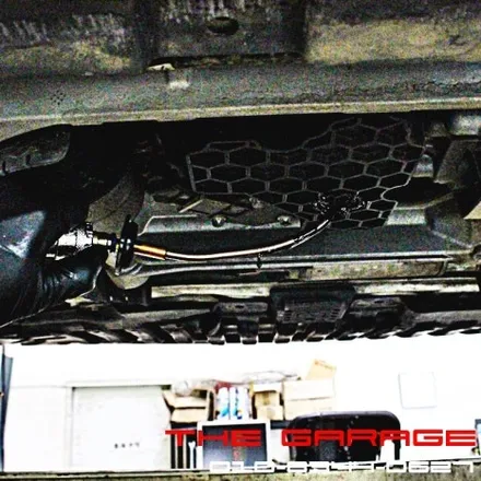 < 벤츠 c257 cls 엔진오일 교환작업 > 대전세종엔진오일 대전엔진오일 대전미션오일 대전디퍼런셜오일 대전합성유 벤츠엔진오일 BMW엔진오일 / 대전 유성 화암동