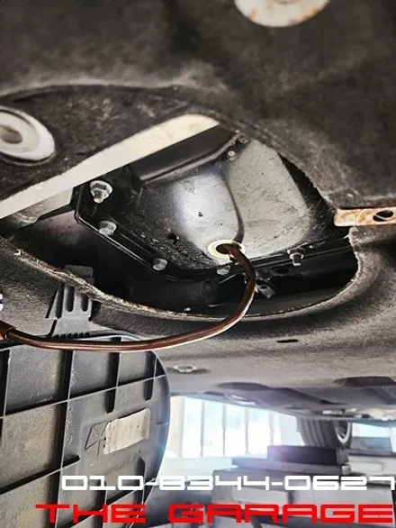 < JEEP 그랜드 체로키 엔진오일 > 대전엔진오일 대전미션오일 대전디퍼런셜오일 대전합성유 대전tc오일 벤츠엔진오일 bmw엔진오일 아우디엔진오일 / 대전 유성 화암동
