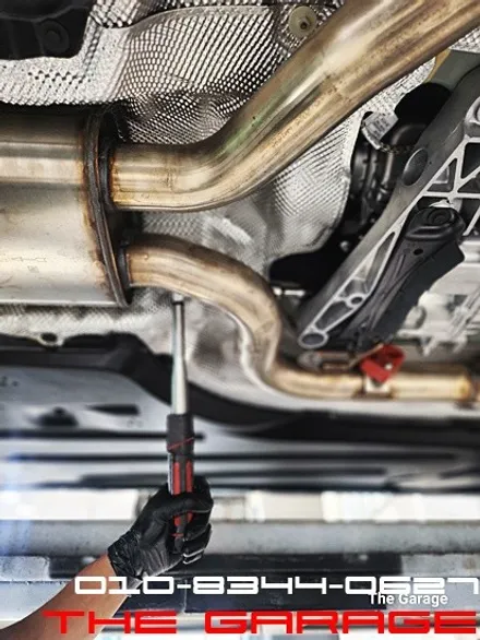 < BMW M4 메인터넌스 소모품교환 > 대전수입차정비 대전벤츠정비 대전아우디정비 대전bmw정비 대전사고차보험수리 대전사고차수리 / 대전 유성 화암동