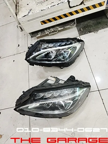 < 벤츠W205 C클래스 사고차 바디킷 > 대전세종사고차수리 대전사고차수리 대전사고차보험수리 대전사고차자차보험수리 대전바디킷 대전컨버젼 / 대전 유성 화암동