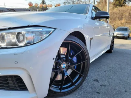 [남양주 힐링타이어] bmw 3시리즈 포퍼먼스 19인치 무광블랙 휠 도색 남양주/구리/하남/강일/의정부/다산동/천호동/상봉동/남양주휠복원/다산동휠수리/구리휠수리/bmw휠복원 / 남양주, 강동, 하남, 송파