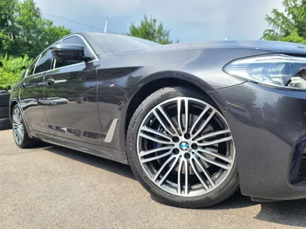 BMW다이아컷팅 19인치 530I 휠복원수리/남양주 휠복원/남양주 휠수리/남양주 다이아컷팅휠전문/휠수리 남양주/구리휠복원/갈매휠복원/의정부휠복원/노원휠복원 / 남양주, 강동, 하남, 송파