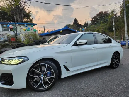 남양주 휠복원 휠수리 bmw s301 윈터 스노우 타이어 교체 작업 / 남양주, 강동, 하남, 송파