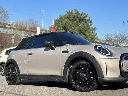 서울 경기 휠복원 휠수리 미니 쿠퍼 17인치 분체도장 유광블랙 작업 / 남양주, 강동, 하남, 송파