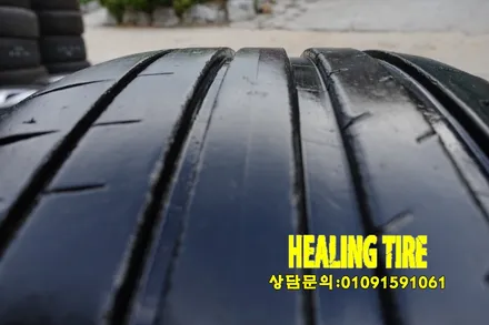 [스팅어 19인치 순정휠타이어]스팅어/스팅어19인치/19인치휠타이어/19인치/225 40 19/255 35 19/미쉐린/브랜드휠/힐링타이어/남양주힐링타이어/구리/의정부/남양주 / 남양주, 강동, 하남, 송파