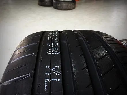 [벤츠 마차ST 19인치 휠타이어]벤츠 마차/벤츠 마차스타일휠/벤츠휠/19인치휠/벤츠19인치/245 35 19 275 30 19/남양주/PCD112/힐링타이어/구리타이어 / 남양주, 강동, 하남, 송파