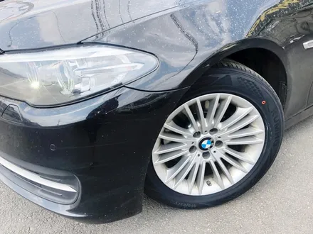 BMW5시리즈 타이어교체작업!!! BMW5 마제스티9/금호타이어/금호마제스티9/TA91/225 55 17/17인치타이어/장안동타이어/마장동타이어/정릉타이어/힐링타이어/남양주타이어 / 남양주, 강동, 하남, 송파