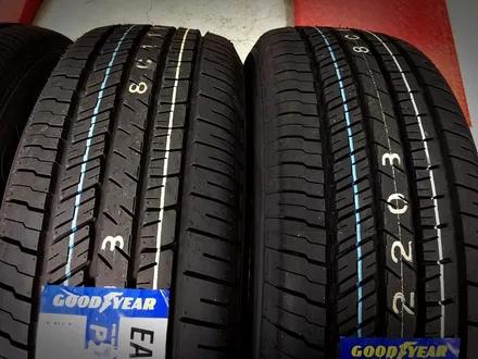 [굳이어 235 60 18 신품타이어]goodyear eagle rs-a/굳이어18인치타이어/구리타이어/남양주굳이어/구리굳이어타이어/18인치/호평타이어/평내타이어/진건타이어/휠복원 / 남양주, 강동, 하남, 송파