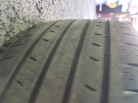 벨센18인치 휠타 금호 ta31 225 40 18 벨센휠 힐링타이어 남양주힐링타이어 복원휠 휠복원 CV318인치휠 남양주휠복원 구리 남양주 도농타이어 휠복원휠 / 남양주, 강동, 하남, 송파