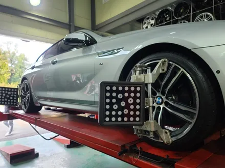 남양주 타이어교체/BMW640D 20인치 타이어교체후기!/구리,남양주,덕소,하남,양평,강일,구리/브릿지스톤RE004 / 남양주, 강동, 하남, 송파