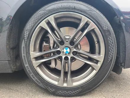 남양주 타이어/bmw5시리즈 금호마제스티9 2454518,2754018 타이어교체 작업과정을 소개 합니다. / 남양주, 강동, 하남, 송파