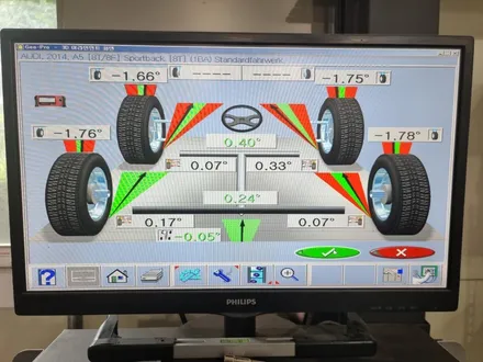 남양주 타이어/아우디a5 2454018 신품타이어교체 과정을 소개 합니다/금호타이어프리미엄교체 / 남양주, 강동, 하남, 송파