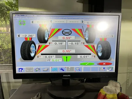 남양주 휠복원/bmw 5gt 19인치 순정휠 분체유광블랙 작업과정을 소개 합니다. / 남양주, 강동, 하남, 송파