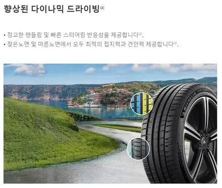 남양주 타이어/구리미쉘린타이어 bmw z4 2753519 pilot sport5 타이어 교체 작업 과정을 소개 합니다. / 남양주, 강동, 하남, 송파