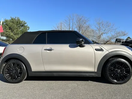 서울 경기 휠복원 휠수리 미니 쿠퍼 17인치 분체도장 유광블랙 작업 / 남양주, 강동, 하남, 송파