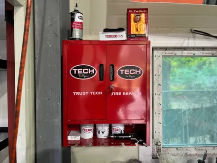 남양주 타이어복원수리/타이어펑크수리 tech(테크) 펑크수리 전문점/휠복원/휠수리/타이어수리/타이어복원/다산동타이어/다산휠복원 / 남양주, 강동, 하남, 송파