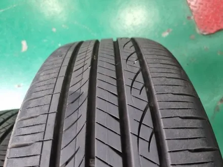 [구리 남양주] ●bmw 5gt● 한국타이어 키너지 stas 245 45 19 휠교체 후 인치업, 휠얼라이먼트 / 남양주, 강동, 하남, 송파