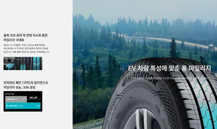 [구리 남양주] ●포터● e벤트라 올포지션 195 70 15 타이어교체 / 남양주, 강동, 하남, 송파