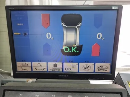 구리 남양주 제네시스 g70 다이아커팅 휠복원 후기 / 남양주, 강동, 하남, 송파