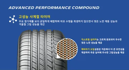 다산동 / 남양주, 강동, 하남, 송파
