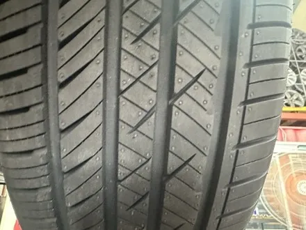 남양주타이어 한국타이어 라우펜 235/40R18  교체후기 / 남양주, 강동, 하남, 송파