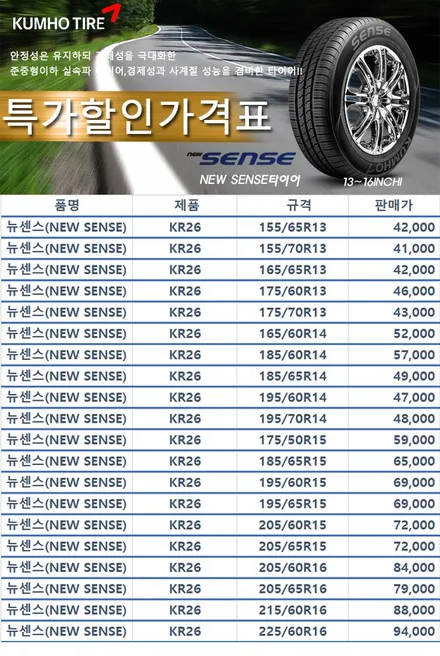 샤크18인치휠/샤크휠/18인치휠/사제휠/브랜드휠/쉐보레크루즈전용휠/크루즈휠/PCD105/ / 남양주, 강동, 하남, 송파