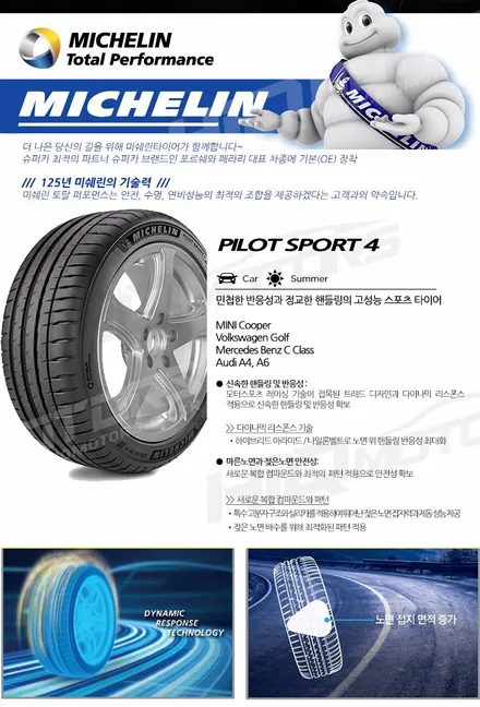 [미쉐린타이어행사]미쉐린 프리미어 올시즌타이어/PREMIER A/S프리미어 올시즌 타이어 미쉐린/힐링타이어/남양주힐링타이어/일산타이어/구리미쉐린/미쉐린전문점/휠복원업체/프라이머시 / 남양주, 강동, 하남, 송파