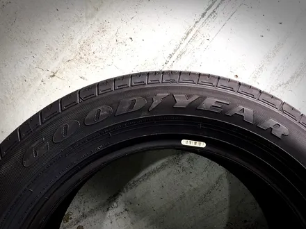 [굳이어 235 60 18 신품타이어]goodyear eagle rs-a/굳이어18인치타이어/구리타이어/남양주굳이어/구리굳이어타이어/18인치/호평타이어/평내타이어/진건타이어/휠복원 / 남양주, 강동, 하남, 송파