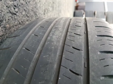 벨센18인치 휠타 금호 ta31 225 40 18 벨센휠 힐링타이어 남양주힐링타이어 복원휠 휠복원 CV318인치휠 남양주휠복원 구리 남양주 도농타이어 휠복원휠 / 남양주, 강동, 하남, 송파