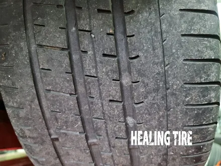 벤츠 CLS 금호PS91 벤츠 타이어 교체  후기~! 남양주휠복원 구리타이어 남양주타이어 의정부타이어 휠복원 휠수리 다산동타이어 / 남양주, 강동, 하남, 송파