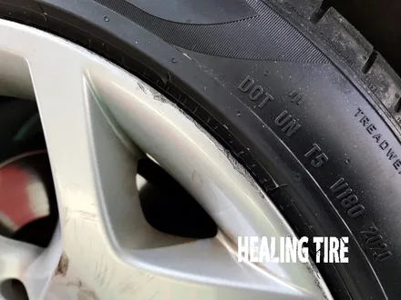 BMW X6 20인치 Y스포크 순정 휠 복원 후기~! 남양주휠복원 구리타이어 남양주타이어 의정부타이어 휠복원 휠수리 다산동타이어 / 남양주, 강동, 하남, 송파