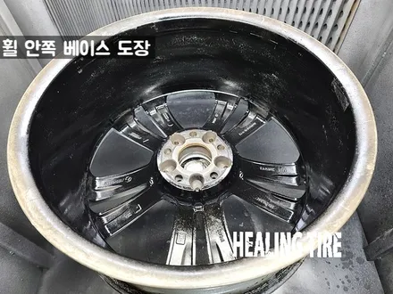 벤츠 S클래스 19인치 다이아몬드컷팅 휠복원 후기~! 남양주휠복원 구리타이어 남양주타이어 의정부타이어 휠복원 휠수리 다산동타이어 / 남양주, 강동, 하남, 송파