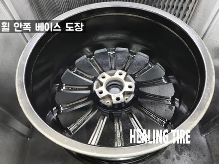 벤츠 마차 19인치 st 휠복원 장착 후기~! 남양주휠복원 구리타이어 남양주타이어 의정부타이어 휠복원 휠수리 다산동타이어 / 남양주, 강동, 하남, 송파