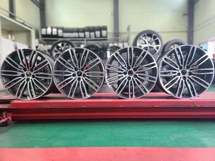 BMW다이아컷팅 19인치 530I 휠복원수리/남양주 휠복원/남양주 휠수리/남양주 다이아컷팅휠전문/휠수리 남양주/구리휠복원/갈매휠복원/의정부휠복원/노원휠복원 / 남양주, 강동, 하남, 송파