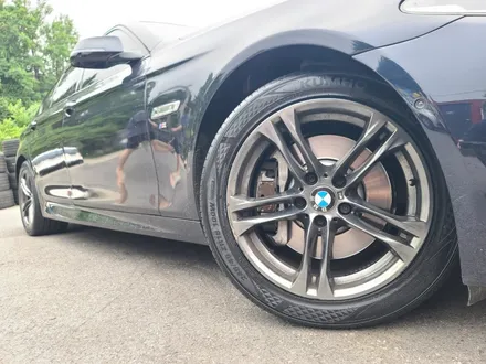 남양주 타이어/bmw5시리즈 금호마제스티9 2454518,2754018 타이어교체 작업과정을 소개 합니다. / 남양주, 강동, 하남, 송파