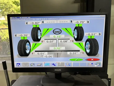 남양주 휠복원/bmw 5gt 19인치 순정휠 분체유광블랙 작업과정을 소개 합니다. / 남양주, 강동, 하남, 송파