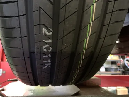 남양주 타이어/bmw 5gt 19인치 금호마제스티9 2454519신품타이어교체 작업 과정을 소개 합니다, / 남양주, 강동, 하남, 송파