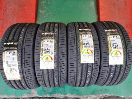 남양주 구리 _ 벤츠 18인치금호타이어 마제스티9 솔루스 TA91 235 40 18 타이어 교체작업 / 남양주휠복원/ 남양주타이어 / 남양주, 강동, 하남, 송파