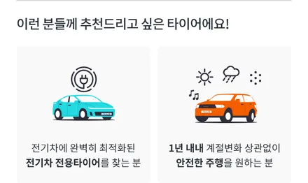 남양주 망우 _ 테슬라 모델Y 19인치 한국타이어 ion evo AS SUV 255 45 19 타이어 교체 작업 / 전기차 타이어교체/ 남양주휠복원 / 남양주타이어 / 남양주, 강동, 하남, 송파