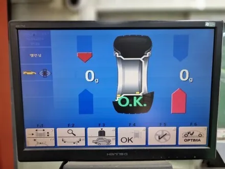[남양주/다산] ★BMW 420D★크래수리 작업_ 별내 다산 덕소 하남 / 남양주, 강동, 하남, 송파