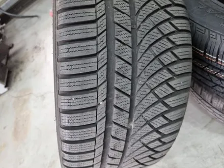 [분당 판교] ●bmw 5시리즈● 245 40 19 - 275 35 19 한국타이어 s2as 타이어 교체 / 남양주, 강동, 하남, 송파