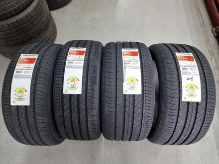 245/45R18-275/40R18 bmw 5시리즈 에어s 타이어 장착 및 얼라이먼트 / 남양주, 강동, 하남, 송파