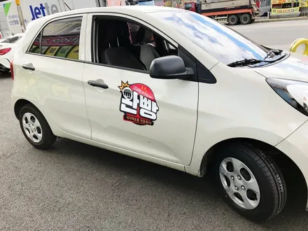 모닝/모닝타이어/기아모닝/모닝13인치/기아13인치타이어/금호타이어/금호타이어센스/센스/155 70 13/13인치타이어/금호타이어행사/힐링타이어/남양주힐링타이어 / 남양주, 강동, 하남, 송파