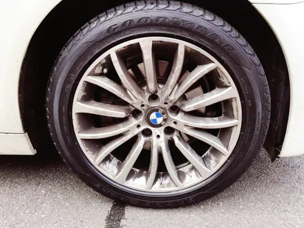 bmw5시리즈 f10 goodyear이글 스포츠 245 45 18 장착 후기!!/굿이어타이어/굳이어/굿이어18인치타이어/BMW5/BMW타이어/힐링타이어/남양주힐링타이어/남양주굳이어 / 남양주, 강동, 하남, 송파