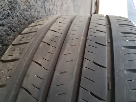 벨센18인치 휠타 금호 ta31 225 40 18 벨센휠 힐링타이어 남양주힐링타이어 복원휠 휠복원 CV318인치휠 남양주휠복원 구리 남양주 도농타이어 휠복원휠 / 남양주, 강동, 하남, 송파