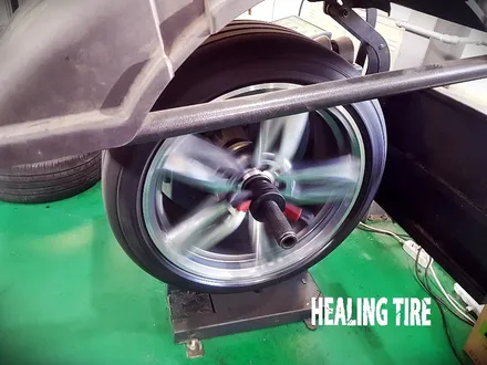 벤츠 e300 amg 19인치 휠 한짝 복원! 구리타이어 남양주타이어 의정부타이어 휠복원 휠수리 다산동타이어 / 남양주, 강동, 하남, 송파