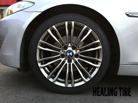 bmw 5시리즈 f10 금호마제스티9 타이어교체~! 남양주휠복원 구리타이어 남양주타이어 의정부타이어 휠복원 휠수리 다산동타이어 / 남양주, 강동, 하남, 송파