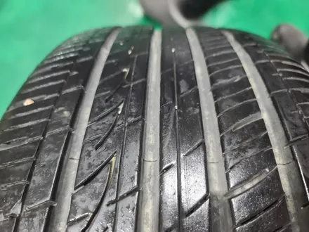 bbs xc 19인치 st pcd 120 중고 휠타이어 / 남양주, 강동, 하남, 송파