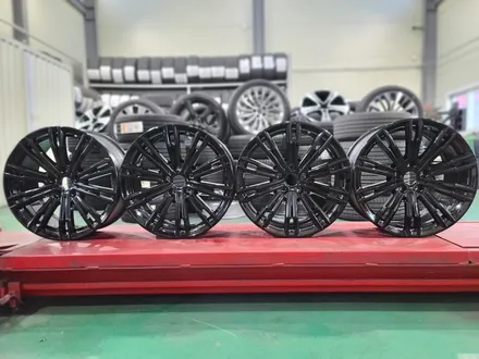bmw3시리즈 신형 g바디 18인치 분체도장진행/bmw분체도장/남양주휠도색전문점/다산신도시휠도색후기/다산신도시에서휠복원/휠복원휠도색/휠복원 및 분체도장 힐링타이어 남양주점에서 / 남양주, 강동, 하남, 송파